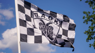 Μπεκιάρης: «Μέχρι την Τετάρτη μπορεί να βάλει κάποιος υποψηφιότητα για την προεδρία του ΑΣ.ΠΑΟΚ»