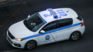 Συναγερμός στην Αθήνα: Απειλητικά μηνύματα για βόμβες σε κεντρικά σημεία