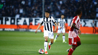 ΠΑΟΚ και Ολυμπιακός στις 50 κορυφαίες ομάδες του κόσμου!