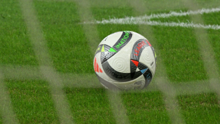 Οι αθλητικές μεταδόσεις της Παρασκευής 18/10 - Πού θα δείτε τον Ολυμπιακό