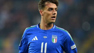 Ντάνιελ Μαλντίνι: Έκανε ντεμπούτο με την Εθνική Ιταλίας γράφοντας ιστορία