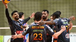 Άθλος Ορεστιάδας: «Ο Δήμος ξεσπιτώνει την ομάδα μας - Ποιος ευθύνεται για αυτό το μπάχαλο;»