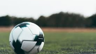 Κληρώσεις Κυπέλλου σε ΕΠΣ Σερρών και Πιερίας