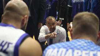 Ηρακλής-Δόξα Λευκάδας: Πότε είναι να γίνει η εξ αναβολής αναμέτρηση