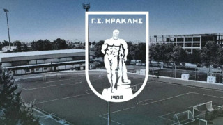 Η απάντηση του Regency Casino στον ΓΣ Ηρακλής: «Ψευδείς και προσβλητικοί ισχυρισμοί»