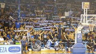 Αυτόνομη Θύρα 10: «Διήμερο με γούστα στο κλουβί»