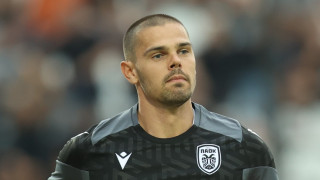 Μήνου: «Φάνηκε πως και ο Κοτάρσκι επιδίωξε τη μεταγραφή του»