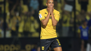 Η εφικτή 4η θέση και ο ορθολογισμός στον σχεδιασμό του Αρη