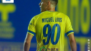 Ποιο γκολ αναδείχθηκε καλύτερο