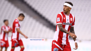 Value Bet: Ανοιχτά τα παιχνίδια του Πανσερραϊκού