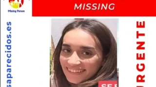 Ισπανία: Μεθυσμένη φοιτήτρια έπεσε σε απορριμματοφόρο και αποτεφρώθηκε με τα σκουπίδια