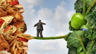 Παχυσαρκία: Έρχεται στην Ελλάδα η πρώτη θεραπεία - Το κόστος