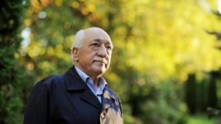 Φετουλάχ Γκιουλέν: Ποιος είναι ο ιμάμης που έγινε πολιτικός και «τρομοκράτης»
