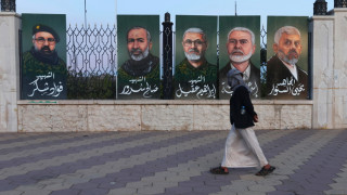 Πόσο επηρεάζει η αραβοϊσραηλινή σύγκρουση τις τιμές των καυσίμων