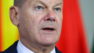 Νέα σελίδα στις τουρκογερμανικές σχέσεις - Τι θα συζητήσουν Ερντογάν και Σολτς