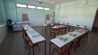 Νορβηγική ψώρα: Ποια είναι η νόσος που ήρθε και στην Ελλάδα