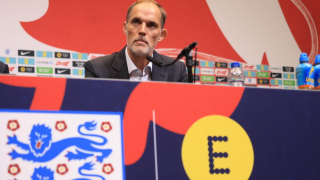 «Χρυσό» πριμ στον Τούχελ, αν καταφέρει να πετύχει το άπιαστο όνειρο των Άγγλων