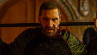 Αντάμο Ντιονίζι: Ποιος ήταν ο ιστορικός αρχηγός των ultras της Λάτσιο που πέθανε στα 59 του