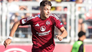 Δύο γκολ σε 20 λεπτά ο Στέφανος Τζίμας- Σκοράρει σε τρίτο συνεχόμενο παιχνίδι! (vids)