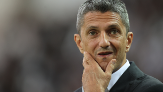 Τα τρία κομβικά σημεία που πρέπει να προσέξει ο ΠΑΟΚ κόντρα στην ΑΕΚ