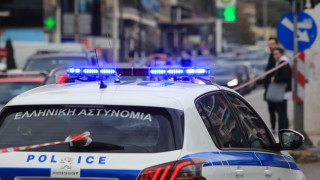 Οπαδικό επεισόδιο στη Θεσσαλονίκη: Στο αυτόφωρο ο 20χρονος για επίθεση σε ανήλικο