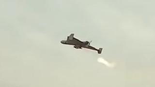 Αρχύτας: Αντίστροφη μέτρηση για την πρώτη πτήση-Οι εκπλήξεις που δεν αναμένουν οι Τούρκοι