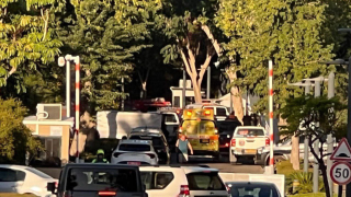 Ισραήλ: Στόχος επίθεσης με drones η κατοικία Νετανιάχου