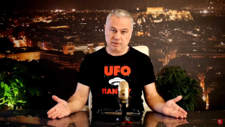 Ποιος αρχηγός κόμματος και γιατί μηνύει τον Χριστόφορο Ζαραλίκο