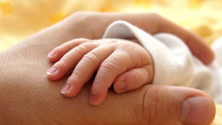 Βόλος: Νεκρό μωρό 22 μηνών από το σπάνιο σύνδρομο Krabbe