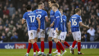 «Billaras»: Σιγά το... φόβητρο την ΚΠΡ