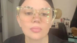 Γυναίκα παραπονιόταν για πόνο στο στομάχι - Ανακάλυψαν πως είχε πέντε... επιπλέον όργανα!