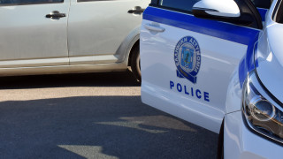 Θεσσαλονίκη: Παραδέχθηκε την αγορά 18 θερμομέτρων υδραργύρου η σύζυγος του νεκρού