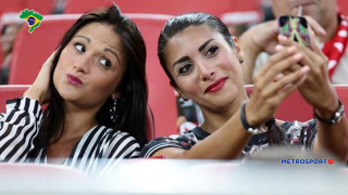 «Αλάτι & Πιπέρι»:  Κρύβει… ομορφιές η 9η γαλανόλευκη αγωνιστική μας…