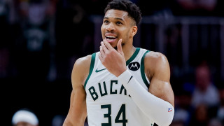 Αντετοκούνμπο και επενδύσεις-Ποια ακίνητα έχει αγοράσει