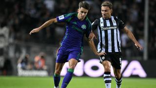 Τηλεοπτικό πρόγραμμα: Πού θα δείτε τις «μάχες» ΠΑΟΚ, Παναθηναϊκού, Ολυμπιακού