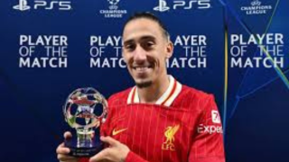 Champions League: Μισή ντουζίνα Έλληνες στα «αστέρια»!