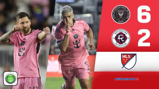 Απολογισμός «Metrosport.gr»,  Παρασκευή 18-10-2024 έως και Δευτέρα 21-10-2024.