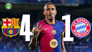 Απολογισμός «Metrosport.gr»,  Τρίτη 22-10-2024 έως και Πέμπτη 24-10-2024