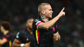 Κατάρρευση για τον Παναθηναϊκό σε 10 λεπτά, 0-4 η Τσέλσι