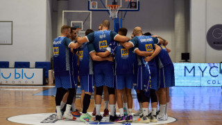 Elite League: Πότε παίζει ο Ηρακλής-Το πρόγραμμα της 5ης αγωνιστικής