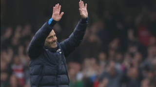 Τσέλσι: Πρωτοχρονιάτικο «διαζύγιο» με Έντσο Μαρέσκα!-Τι αναφέρει η επίσημη ανακοίνωση