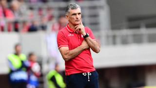 Ολυμπιακός-Athens Καλλιθέα: Με Ελ Κααμπί και αλλαγές στην ενδεκάδα