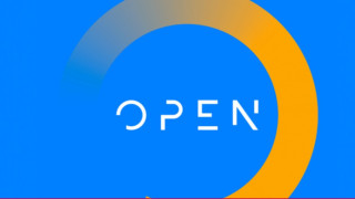Open: Οι νέες «μεταγραφές» στο κανάλι