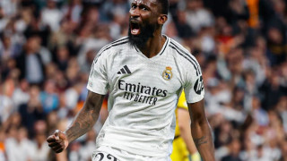 Champions League: ΣΠΟΥΔΑΙΑ ανατροπή της Ρεάλ, ήττα για την Γιουβέντους, ιστορική νίκη για την Χιρόνα