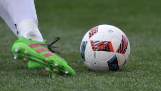 Τα πρωταθλήματα υποδομών SL1 και SL2-Αποτελέσματα και βαθμολογίες