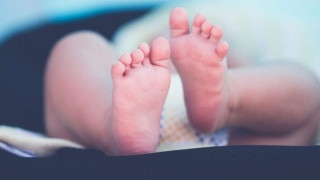 Κατεχόμενα: Έδωσαν γάλα με αλκοόλ σε 7 βρέφη-Νεκρό ένα παιδάκι 20 μηνών