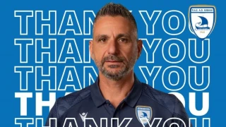 Καραμπετάκης: «Δεν έψαξα άλλοθι, ούτε ζήτησα πίστωση χρόνου»