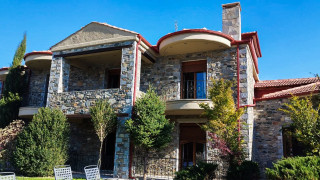 Φλώρινα: Πώς δηλητηριάστηκαν με μονοξείδιο του άνθρακα οι 14 ένοικοι του ξενοδοχείου