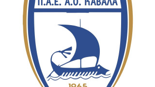 Το γκολ του Καμπανιακού για το οποίο φωνάζει η Καβάλα: «Καλωσορίσαμε το VAR στη SL2» (vid)