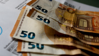 Επιστρέφει με νέο πρόγραμμα για επιχειρήσεις η ΔΥΠΑ- Το ύψος της επιδότησης